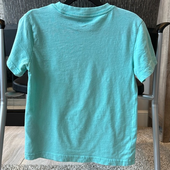 Hurley short sleeve graphic t-shirt - Picture 2 of 5